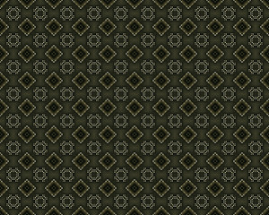 Abstract Seamless Background Endless Texture can be used for pattern fills and surface textures 11153