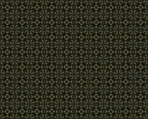 Abstract Seamless Background Endless Texture can be used for pattern fills and surface textures 11154