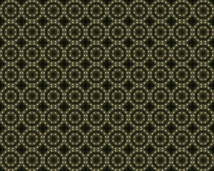 Abstract Seamless Background Endless Texture can be used for pattern fills and surface textures 11178