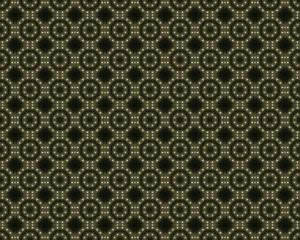 Abstract Seamless Background Endless Texture can be used for pattern fills and surface textures 11179