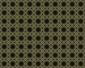 Fototapeta premium Abstract Seamless Background Endless Texture can be used for pattern fills and surface textures 11180