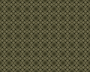 Fototapeta premium Abstract Seamless Background Endless Texture can be used for pattern fills and surface textures 11182