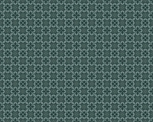 Abstract Seamless Background Endless Texture can be used for pattern fills and surface textures 11199