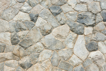 stone background and texture