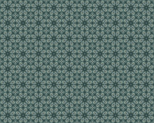 Abstract Seamless Background Endless Texture can be used for pattern fills and surface textures 111175