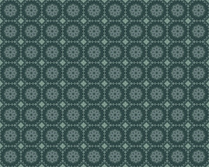 Abstract Seamless Background Endless Texture can be used for pattern fills and surface textures 111200