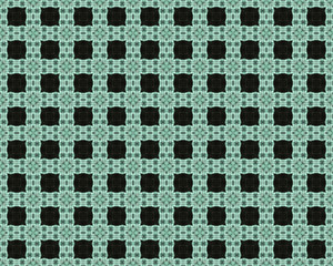 Fototapeta premium Abstract Seamless Background Endless Texture can be used for pattern fills and surface textures 111278