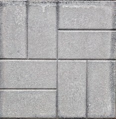 the image of the brick floor texture