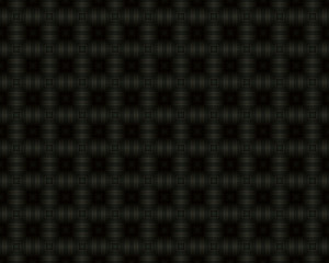 Abstract Seamless Background Endless Texture can be used for pattern fills and surface textures 111310