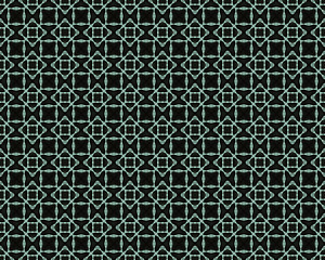 Abstract Seamless Background Endless Texture can be used for pattern fills and surface textures 111334