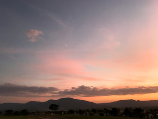 myozone khaoyai is a breathtaking luxury and Wellness resort