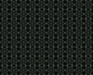 Abstract Seamless Background Endless Texture can be used for pattern fills and surface textures 111386