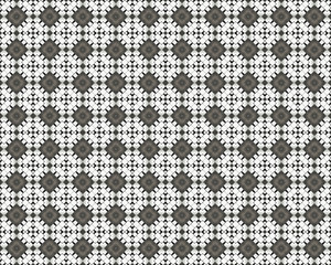 Abstract Seamless Background Endless Texture can be used for pattern fills and surface textures 111435