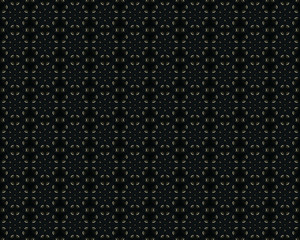 Abstract Seamless Background Endless Texture can be used for pattern fills and surface textures 111490