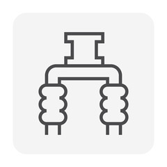 bike part icon