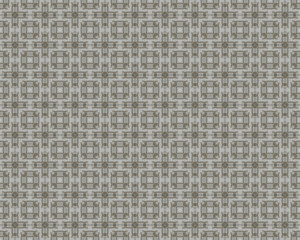 Abstract Seamless Background Endless Texture can be used for pattern fills and surface textures 111586
