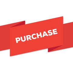 PURCHASE