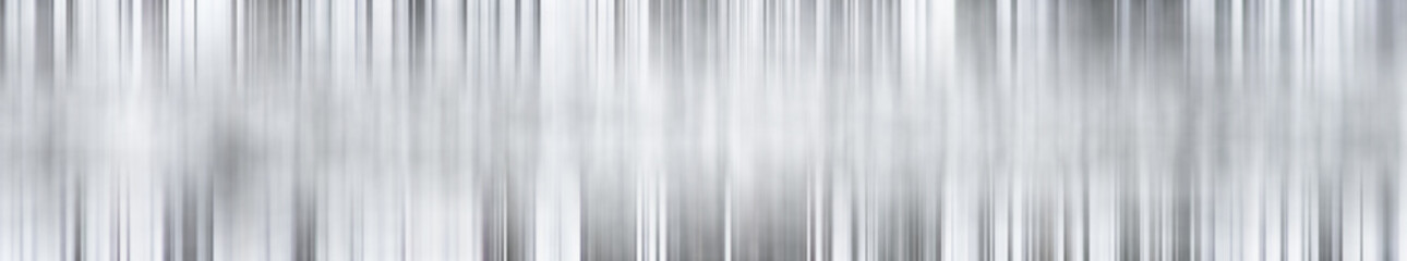 Obraz premium Blurred gradient background long horizontal