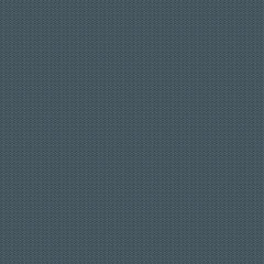 Abstract geometric background illustration