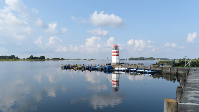 ummanz r&uuml;gen