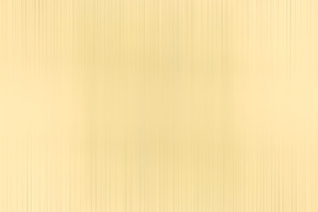 Obraz premium orange gradient / autumn background, blurred warm yellow smooth background