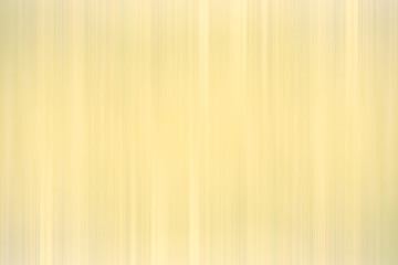 Obraz premium orange gradient / autumn background, blurred warm yellow smooth background