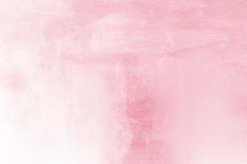 Pink abstract background or texture and gradients shadow