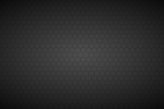 Geometric Patter Background. Grey Background