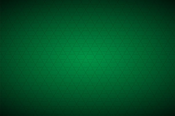 Geometric Pattern Background