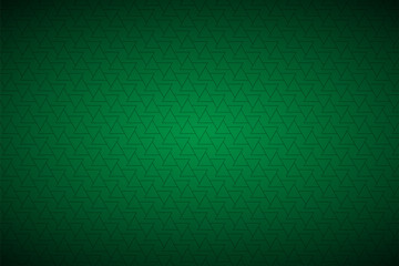 Geometric Pattern Background