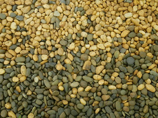 background of stone