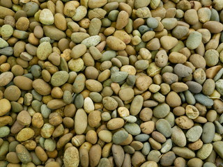 aroma stone texture background