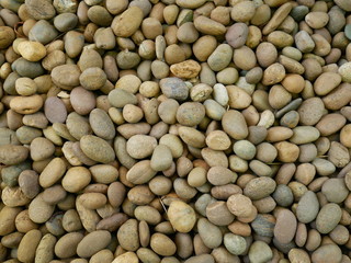 aroma stone background