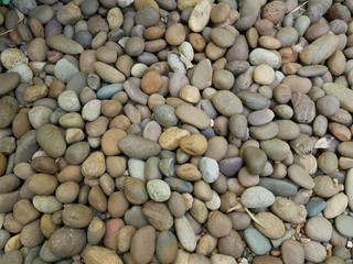 aroma stone background