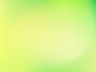 Gradients Fluent Colors