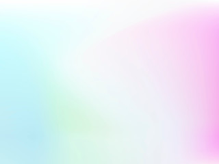 Gradients Fluent Colors