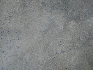 dirty cement floor,texture of concrete,gray marble wall background