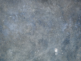 dirty cement floor,texture of concrete,gray marble wall background