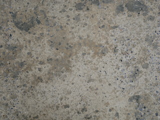 texture of marble floor,dirty concrete wall,gray cement background