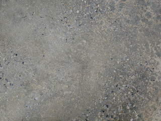 texture of marble floor,dirty concrete wall,gray cement background