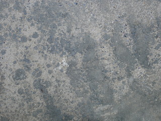 texture of marble floor,dirty concrete wall,gray cement background