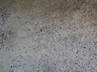 texture of marble floor,dirty concrete wall,gray cement background