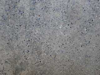 texture of marble floor,dirty concrete wall,gray cement background