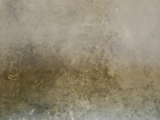gray concrete wall background