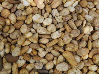 Aroma stone background,texture of stone