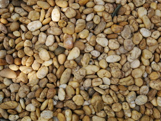 Aroma stone texture background