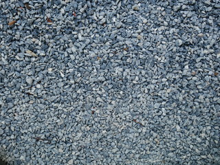stone asphalt texture background