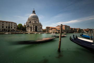 venezia