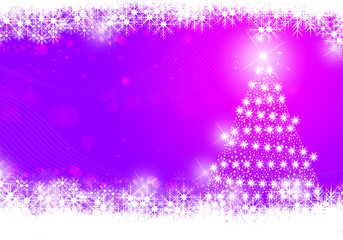  Merry Christmas happy christmas,santa with rendeer cheerful,Santa Claus and elvis in Christmas snow scene
