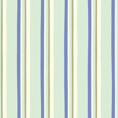 abstract background with stripes